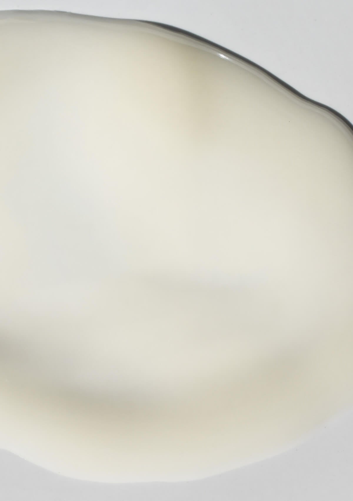 Ausgleichendes Nachtpflegegel