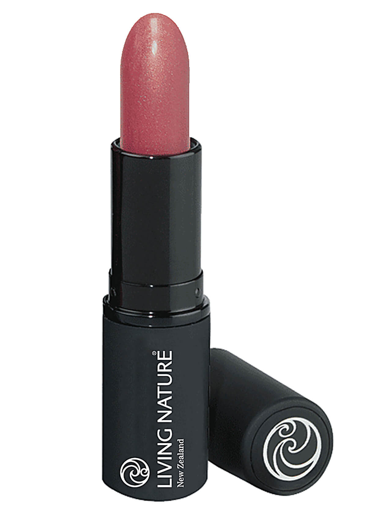 Lip Hydrator – Bliss