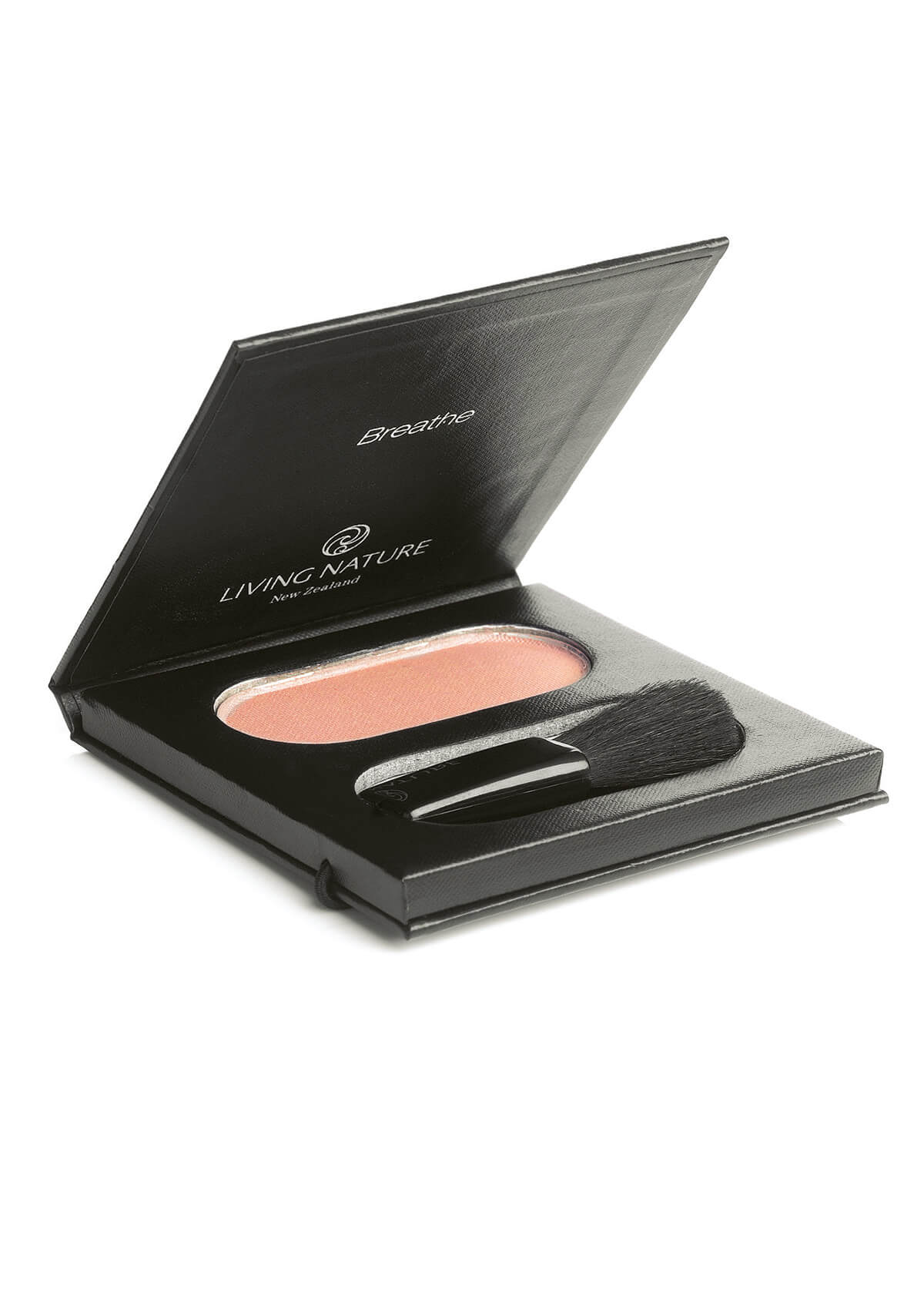 Rouge – Cool Winter - Angebot