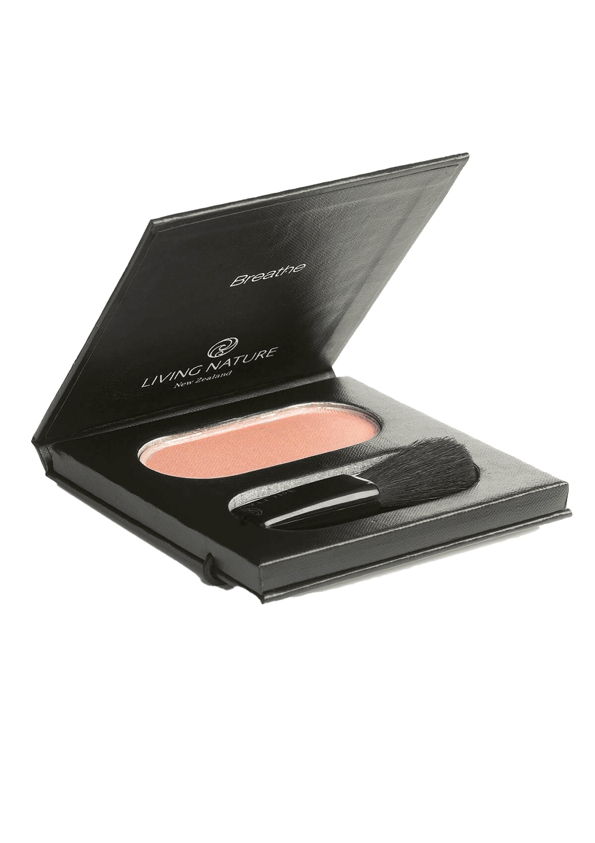 Rouge – Cool Winter