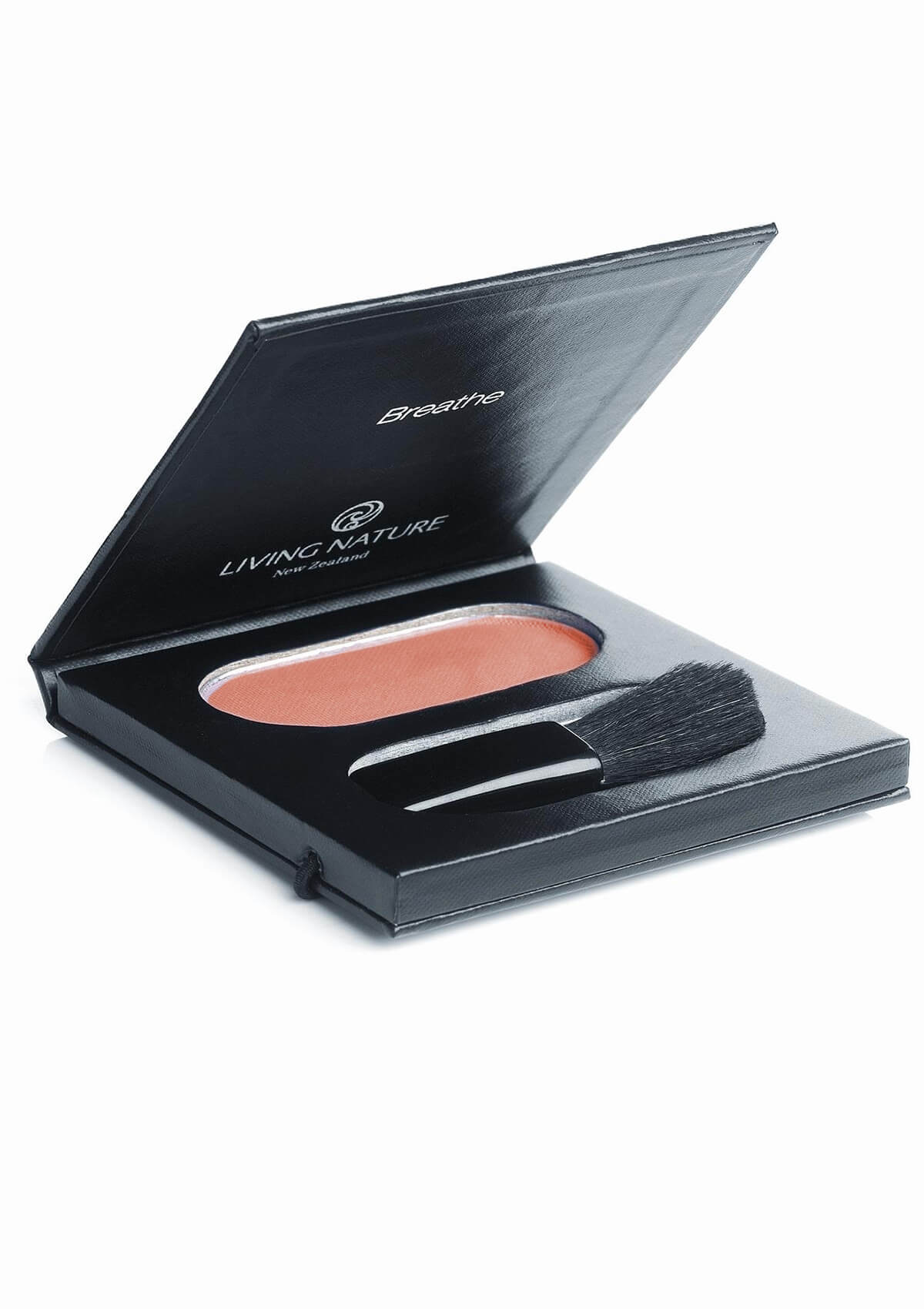 Rouge – Warm Summer - Angebot