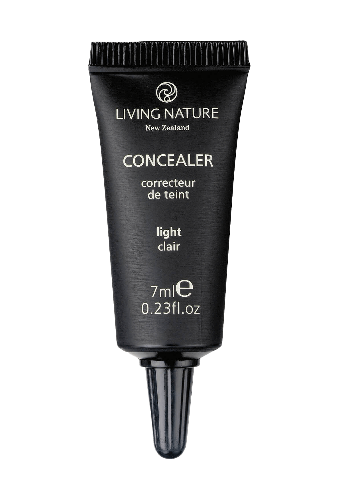 Concealer – Light