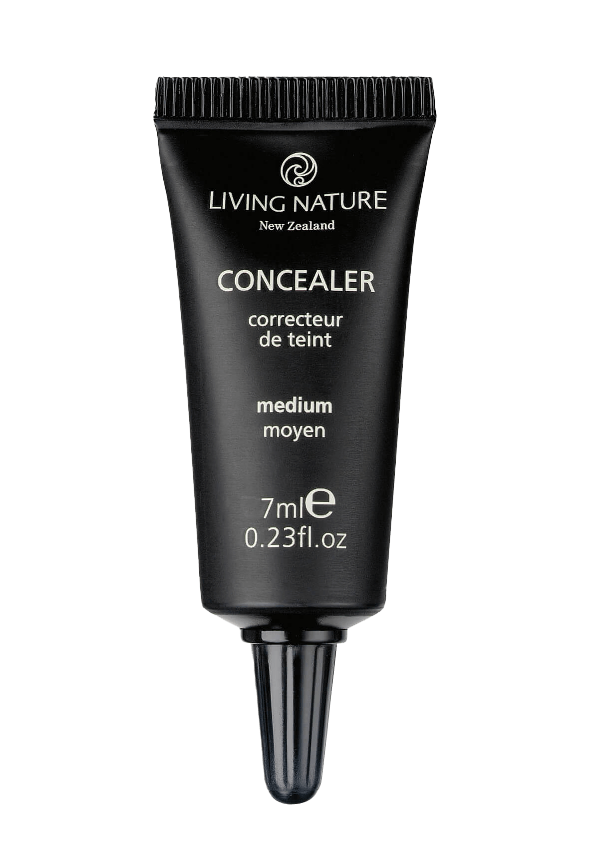 Concealer – Medium