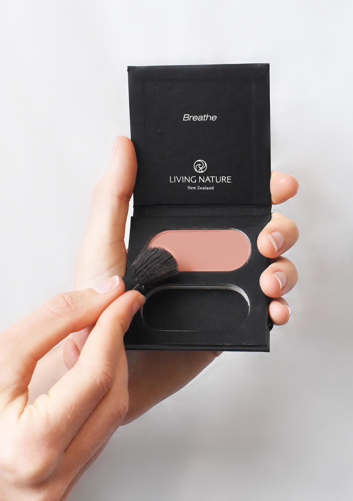 Rouge – Cool Winter