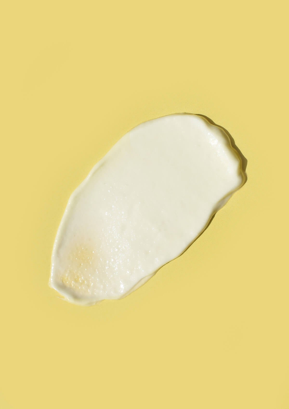 Schützende Tagescreme LSF 20 - Angebot