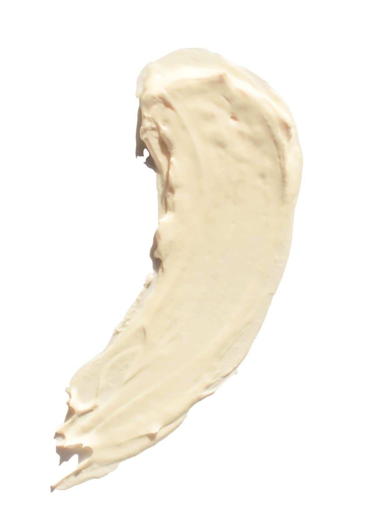 Tief wirkende Reinigungsmaske - Angebot