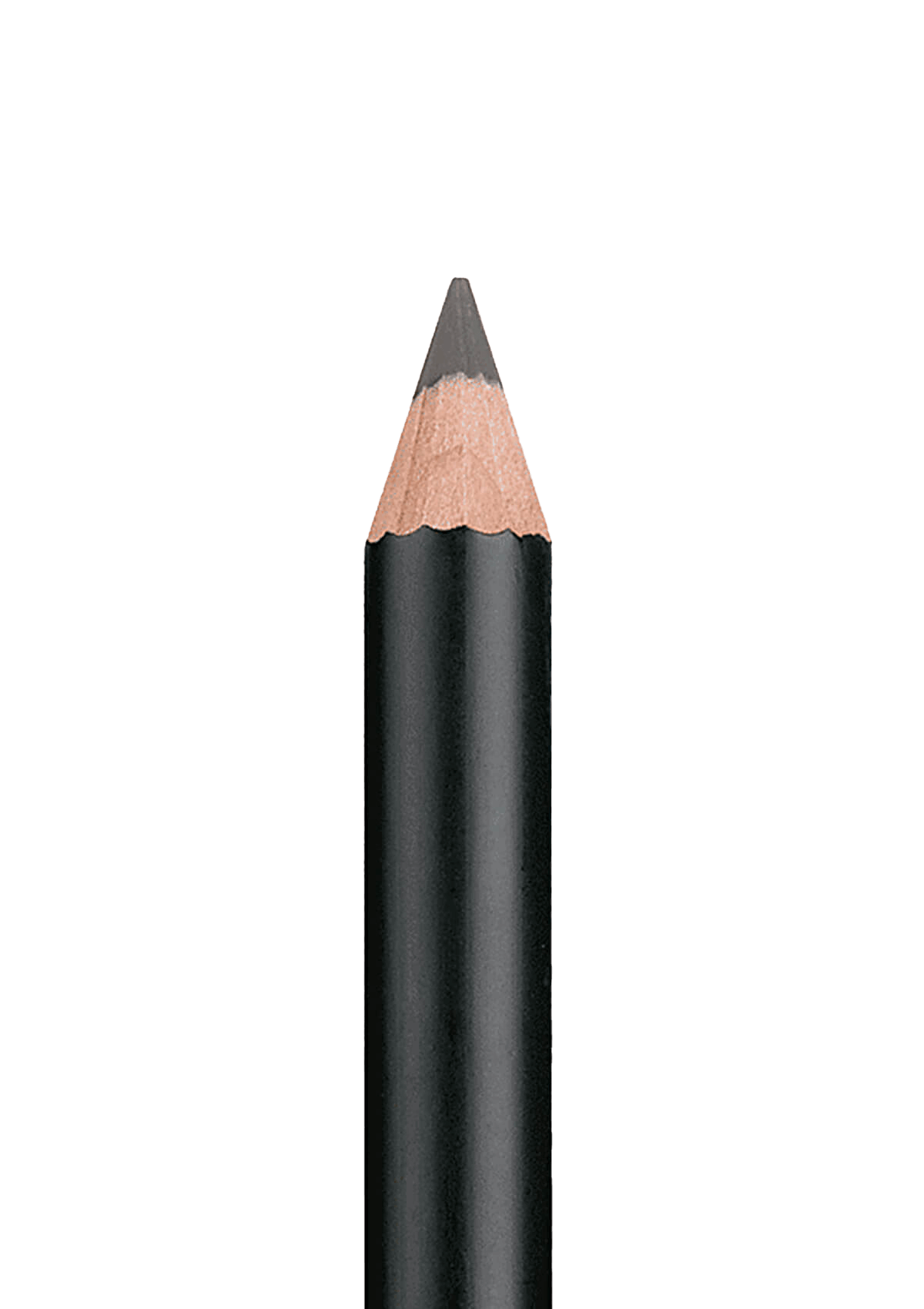 Augenkonturenstift – Storm