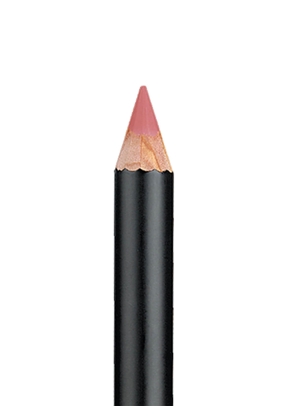 Lippenkonturenstift – Laughter