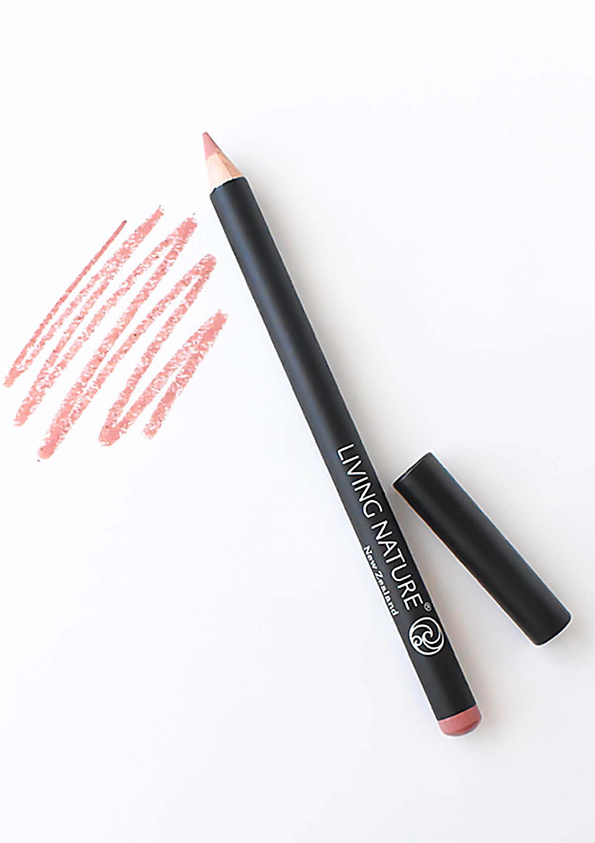 Lippenkonturenstift – Laughter