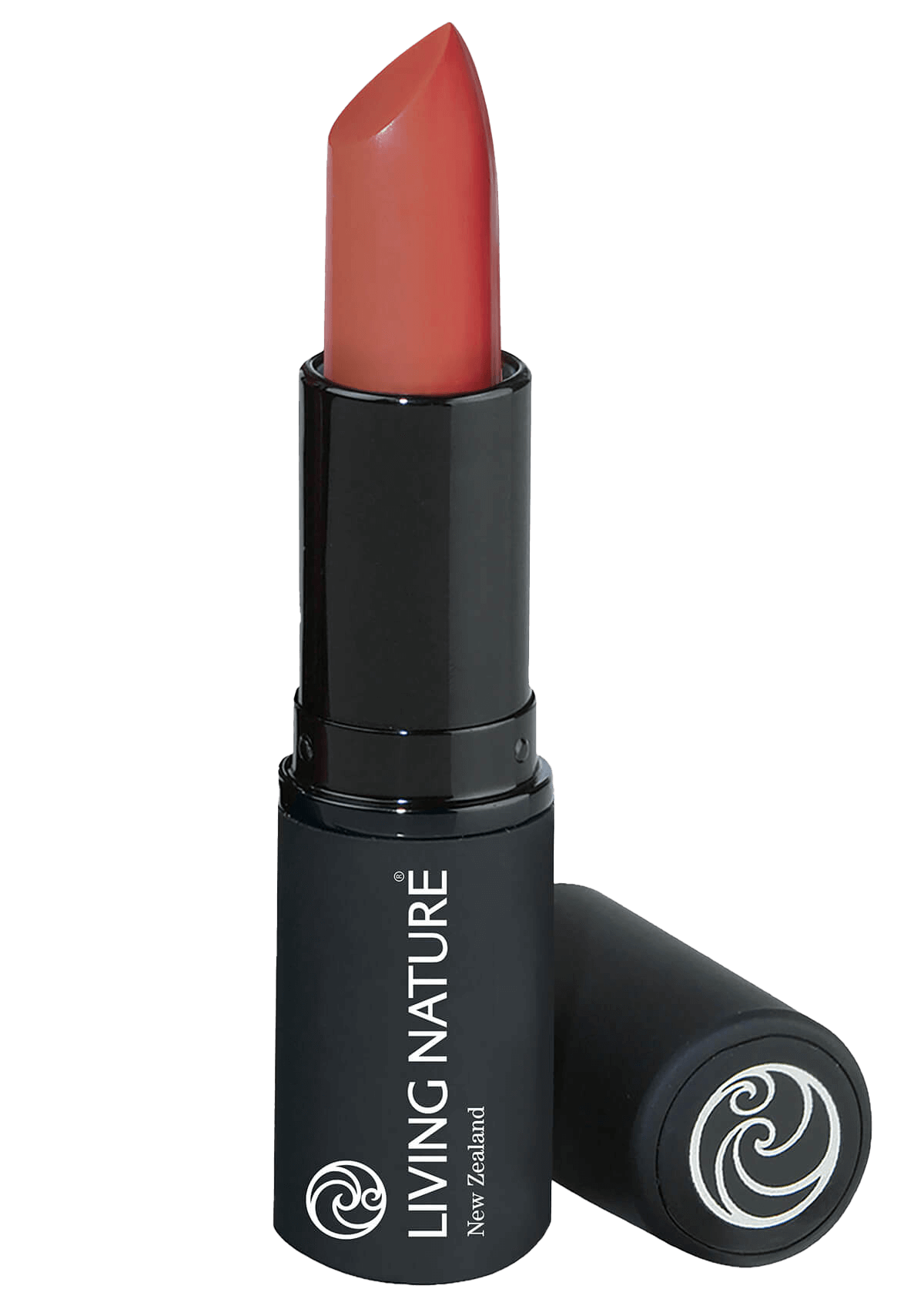 Lippenstift – Coral Sea