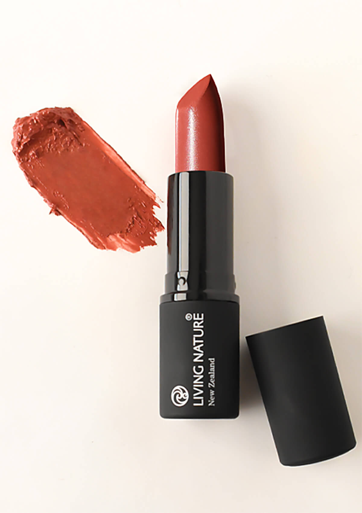 Lippenstift – Coral Sea