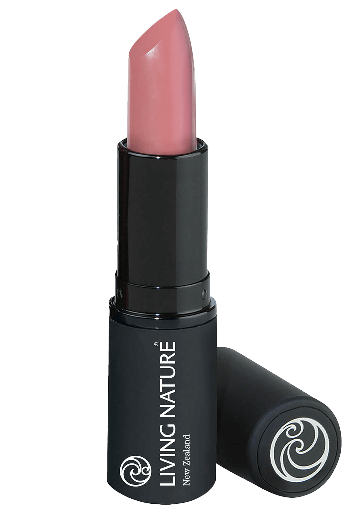 Lippenstift – Laughter