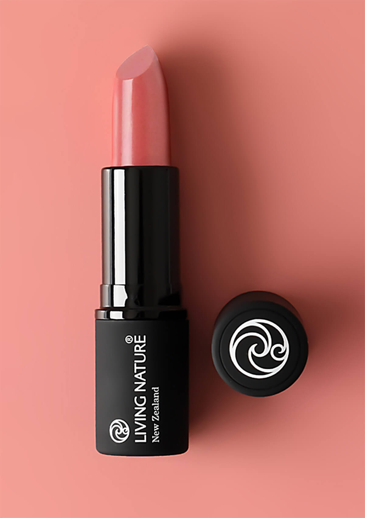 Lippenstift – Laughter