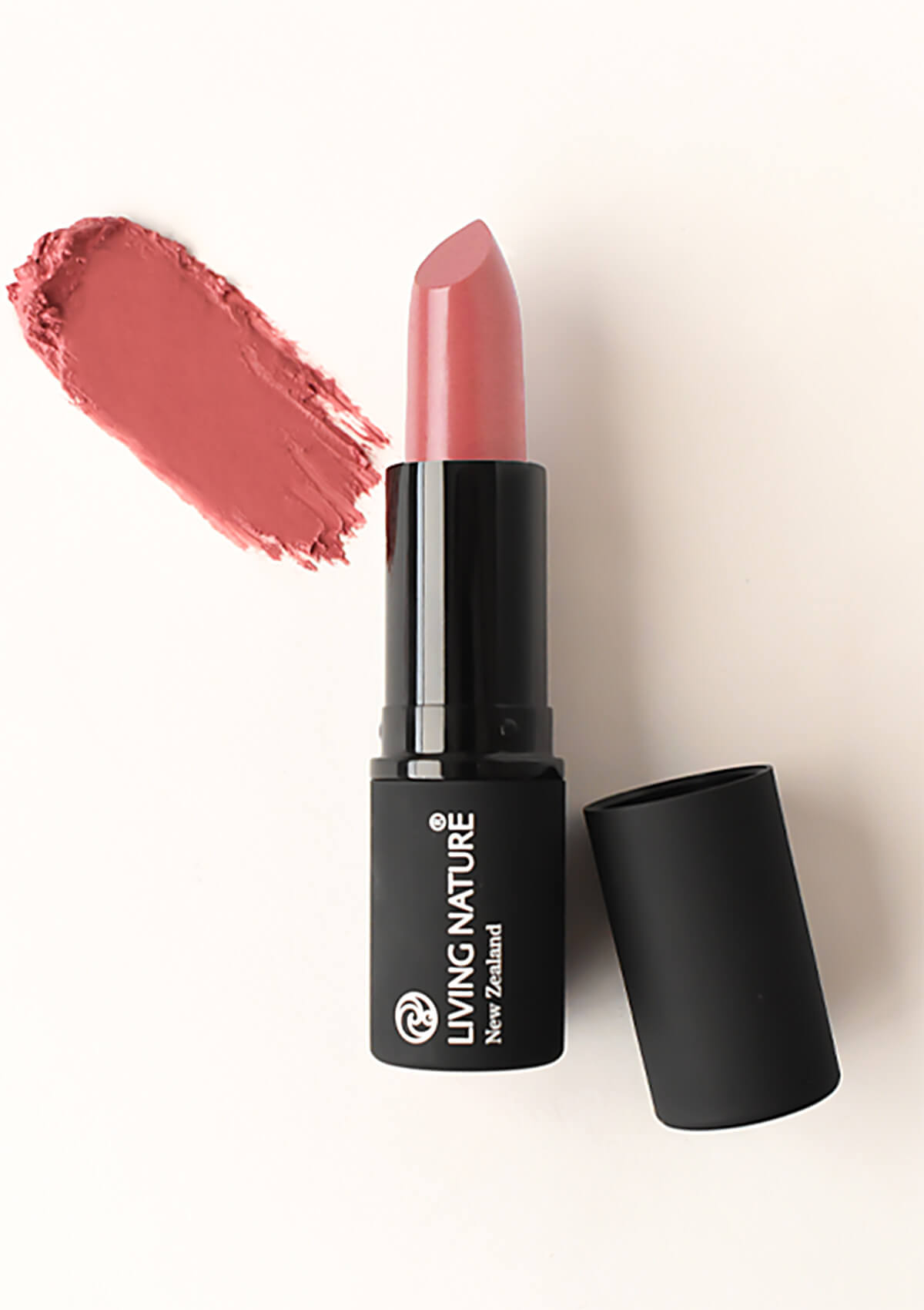 Lippenstift – Laughter