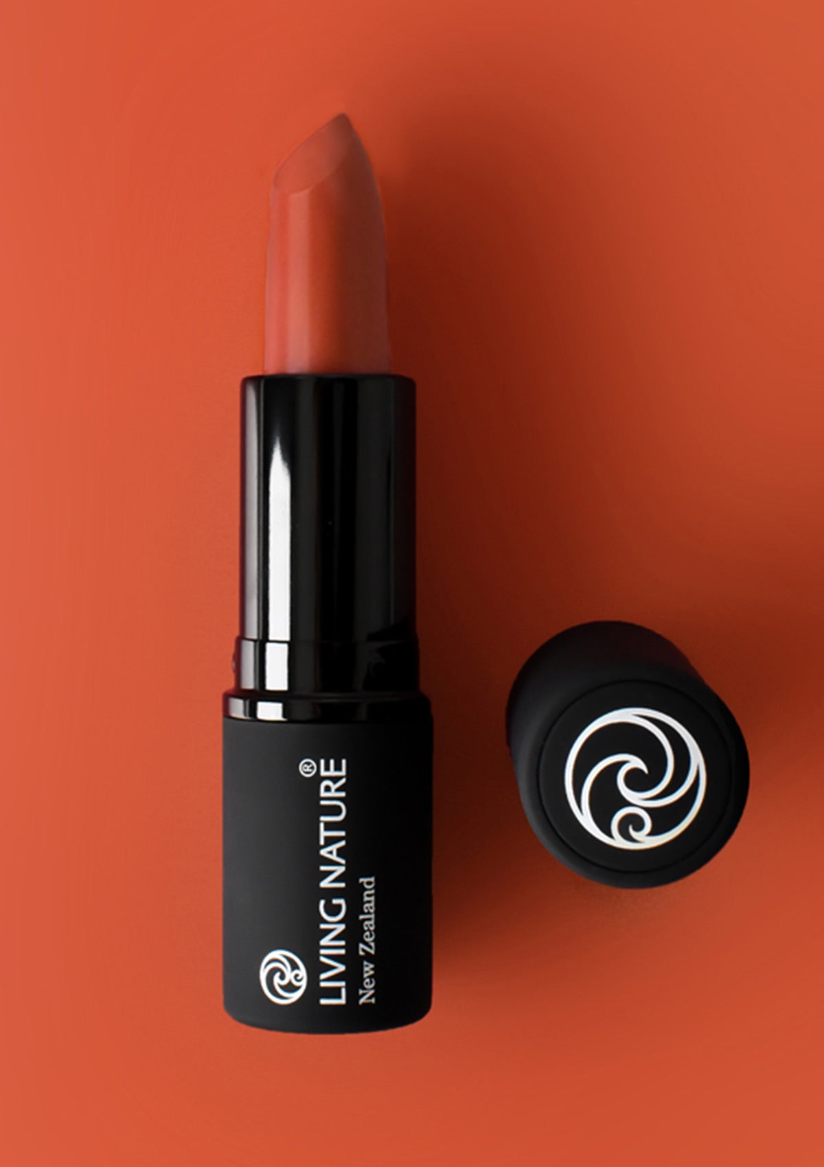 Lippenstift – Morning Sun