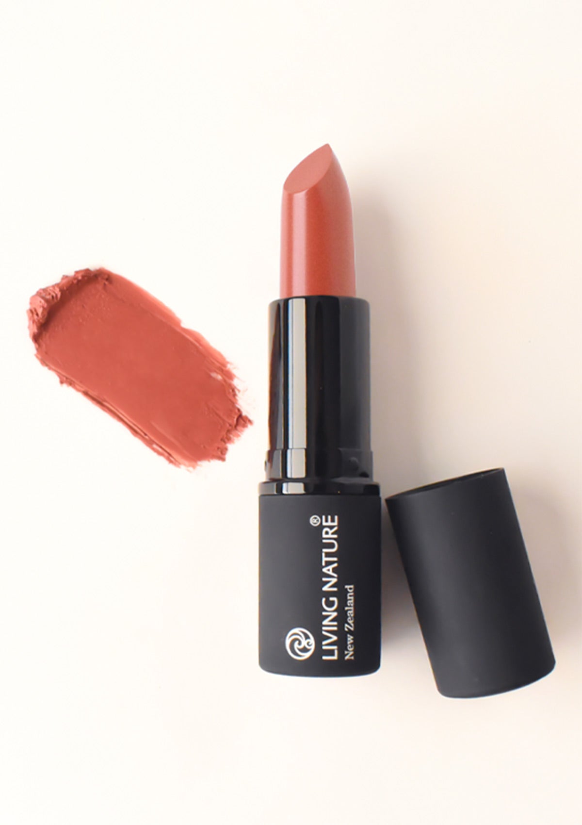 Lippenstift – Morning Sun