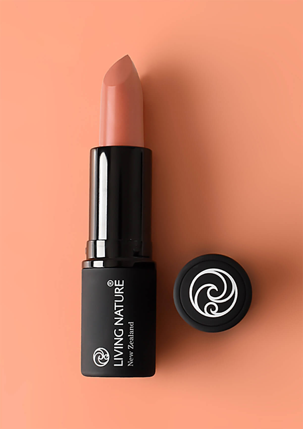 Lippenstift – Precious - Angebot