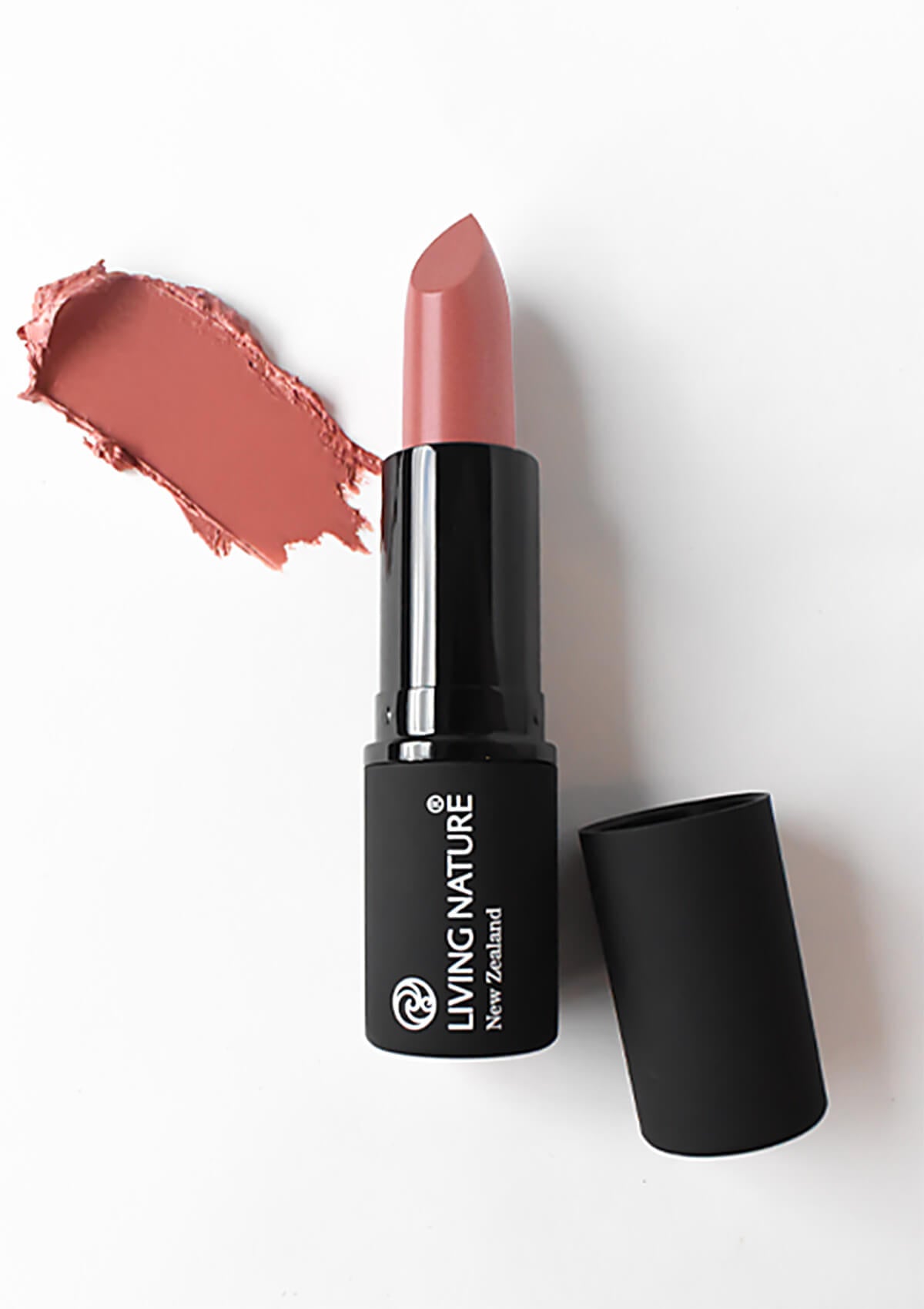 Lippenstift – Precious