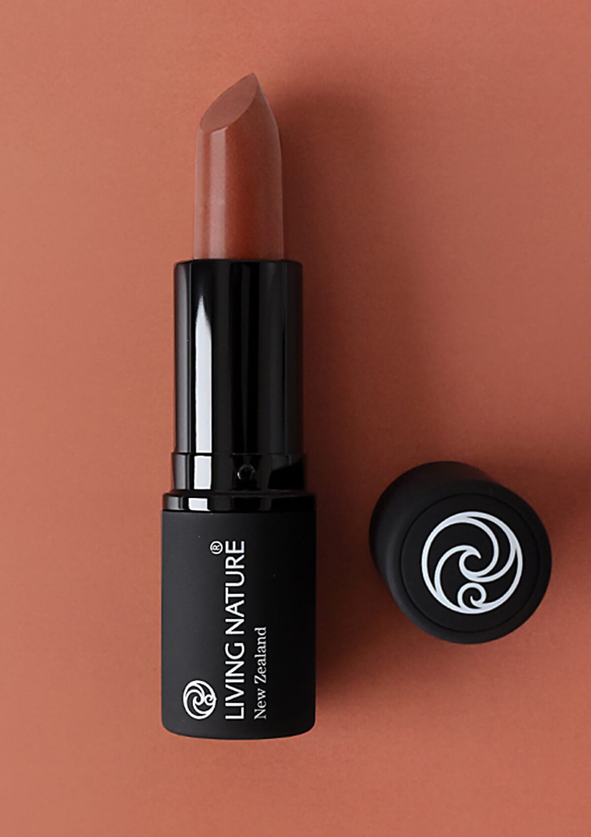 Lippenstift – Sandstone