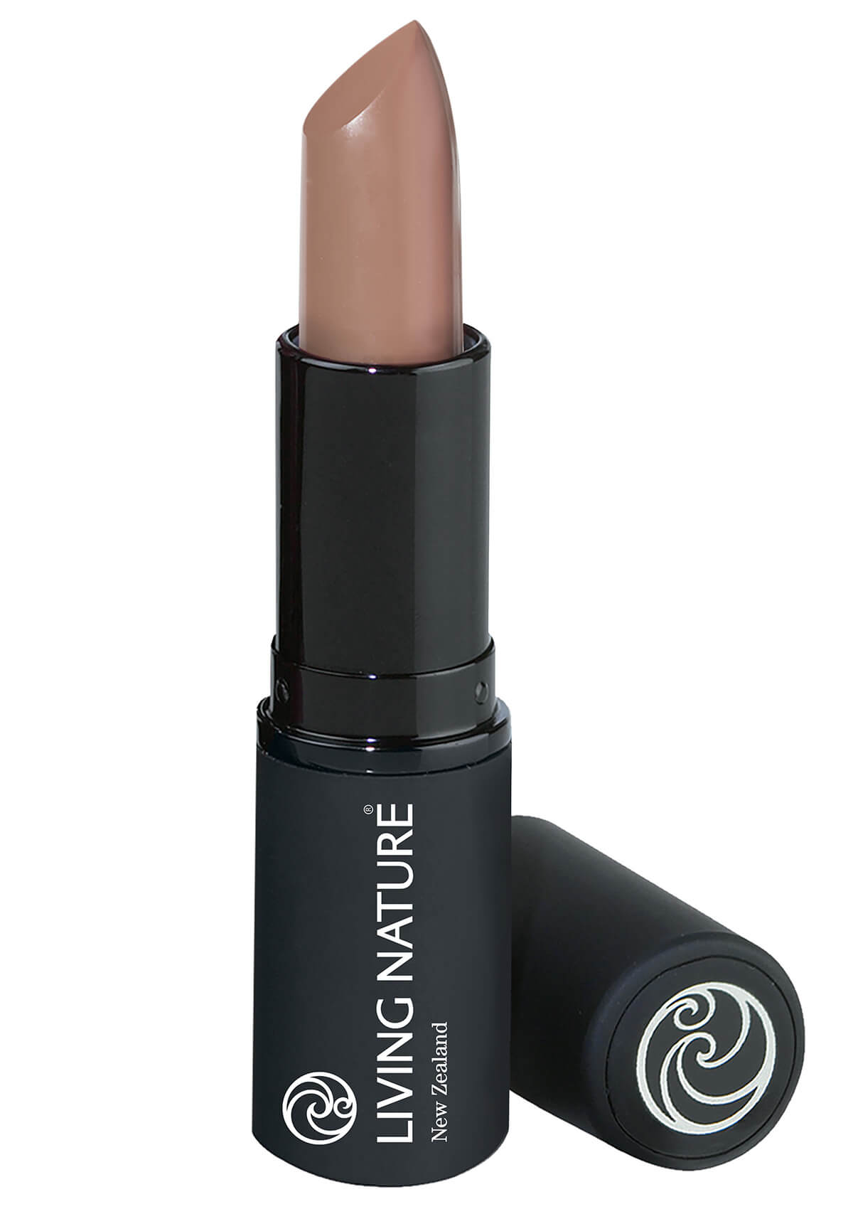 Lippenstift – Sandstone