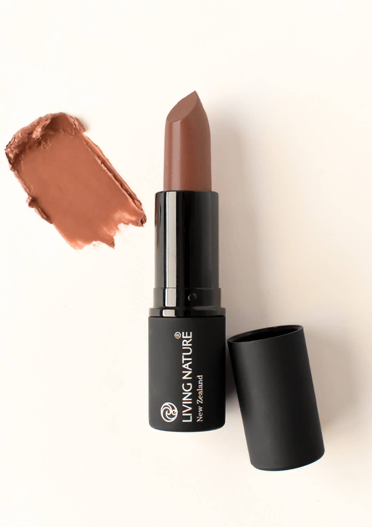 Lippenstift – Sandstone