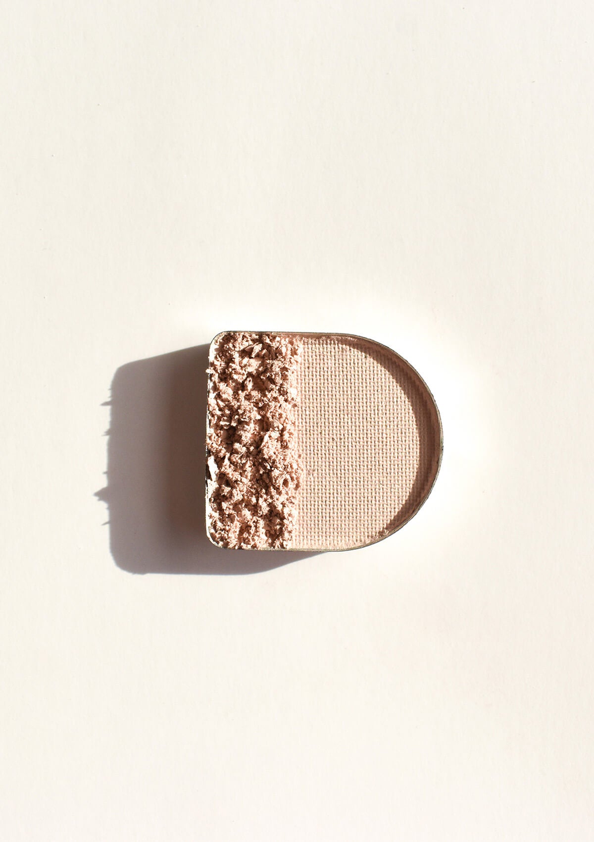 Set ,Easy‘ – Angebot