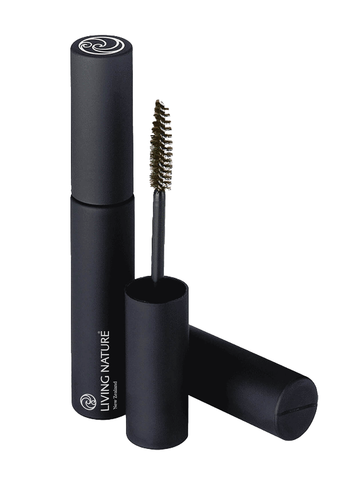 Mascara – Blackened Brown