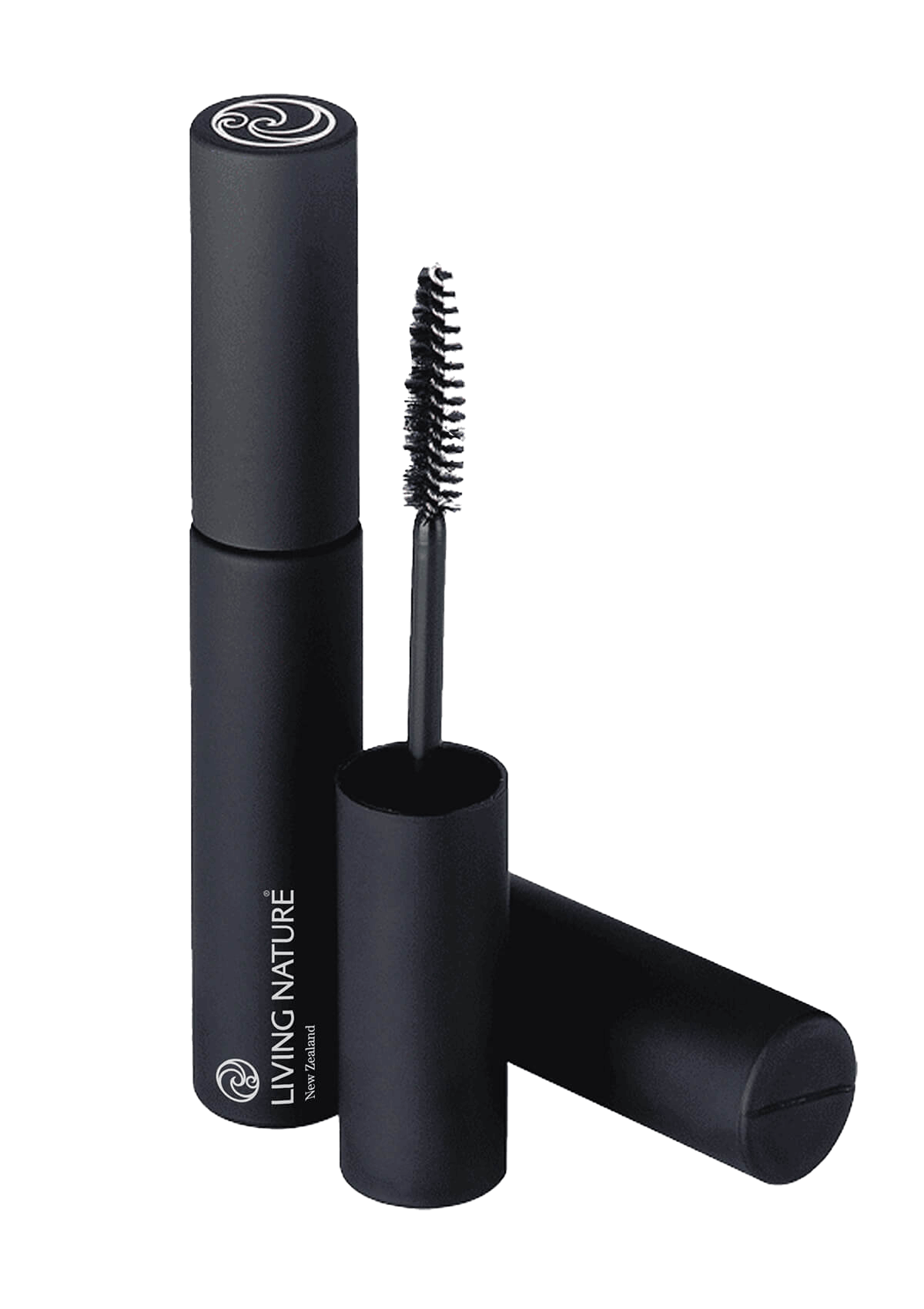 Mascara – Jet Black