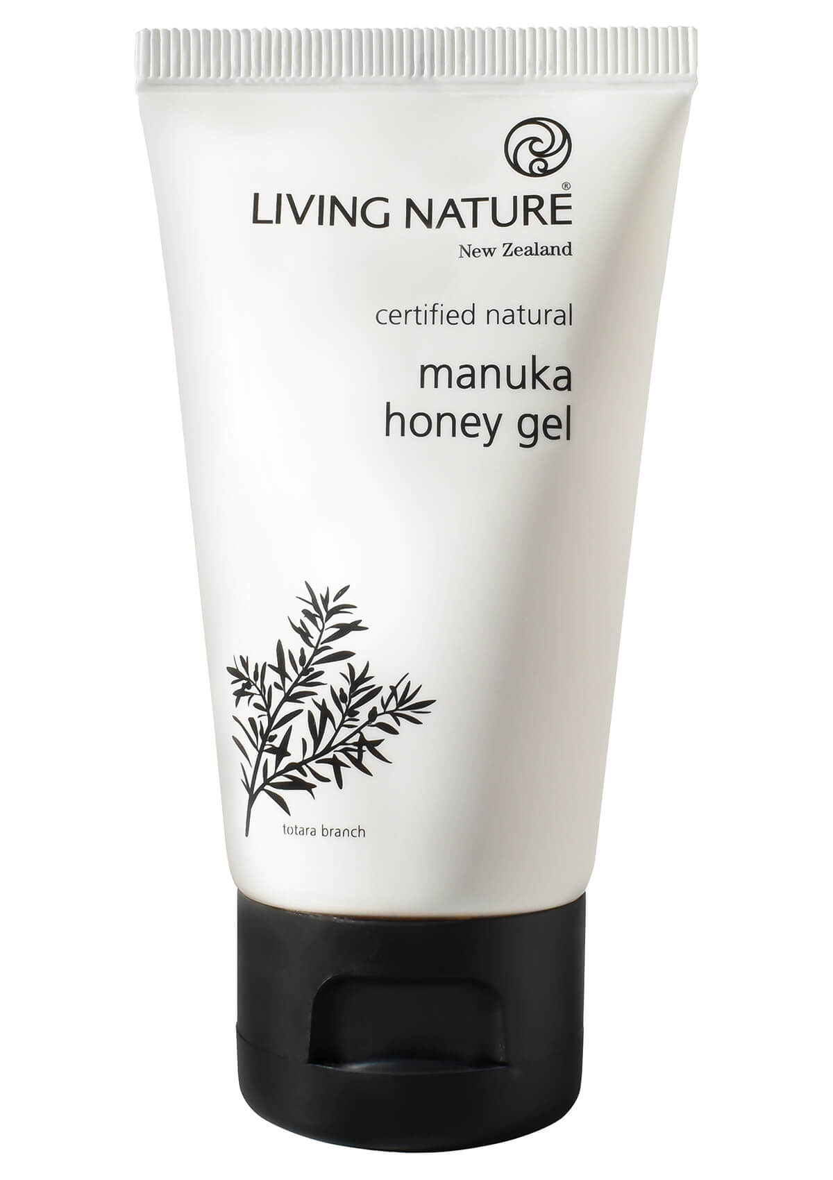 Manuka Honey Gel