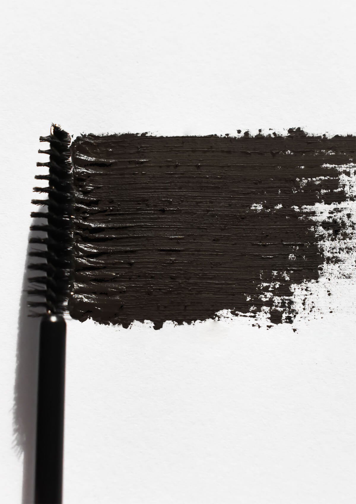 Mascara – Blackened Brown