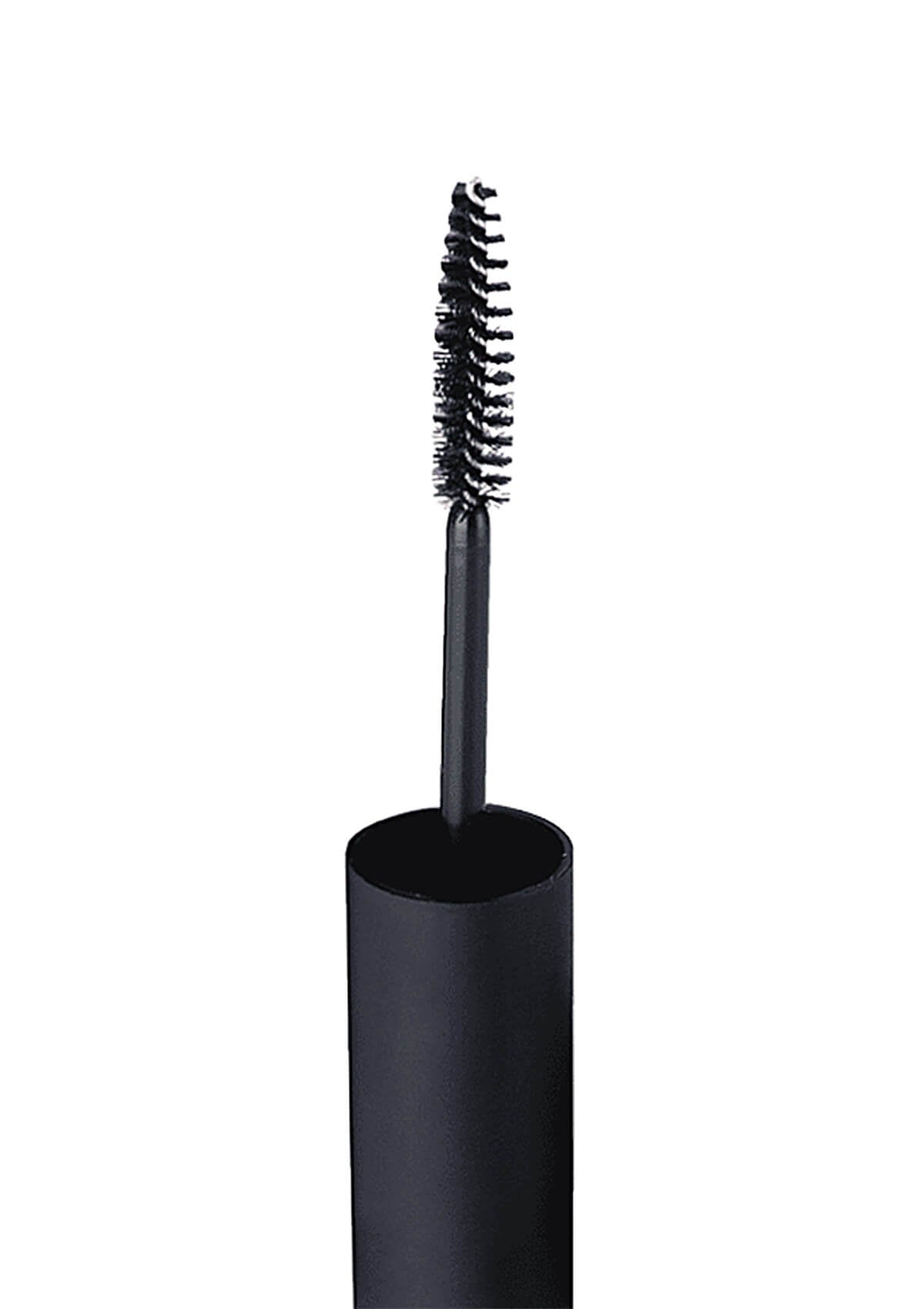 Mascara – Jet Black