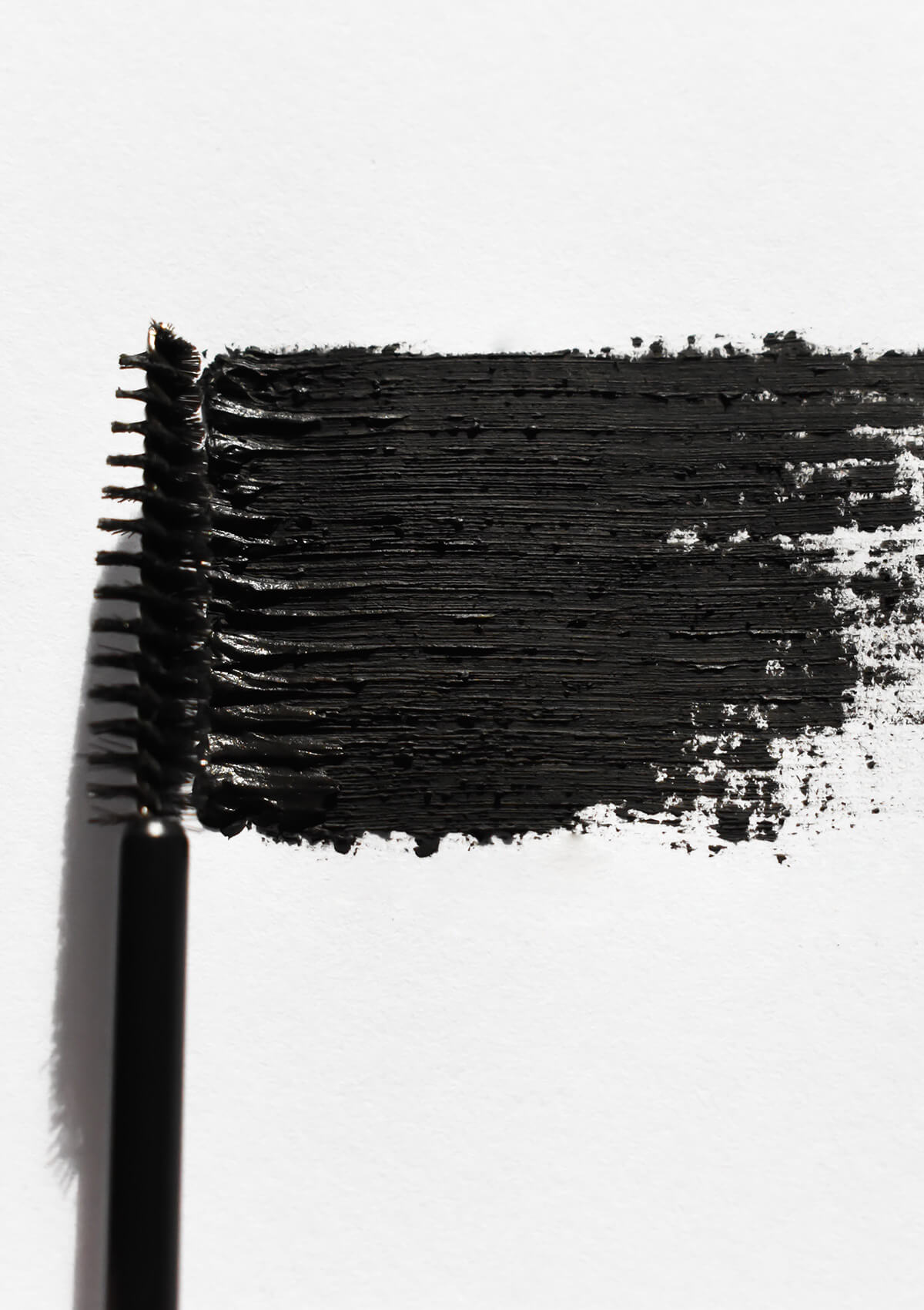 Mascara – Jet Black