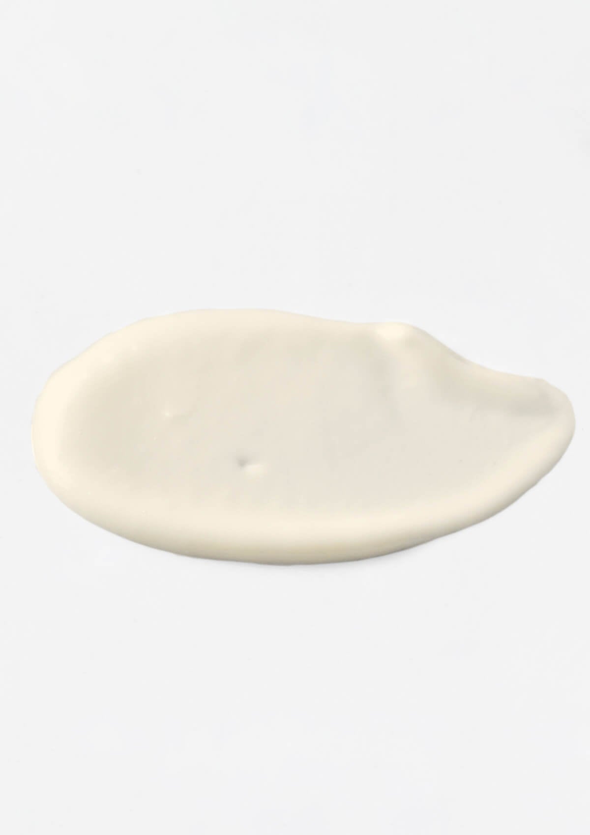 Nährende Nachtcreme