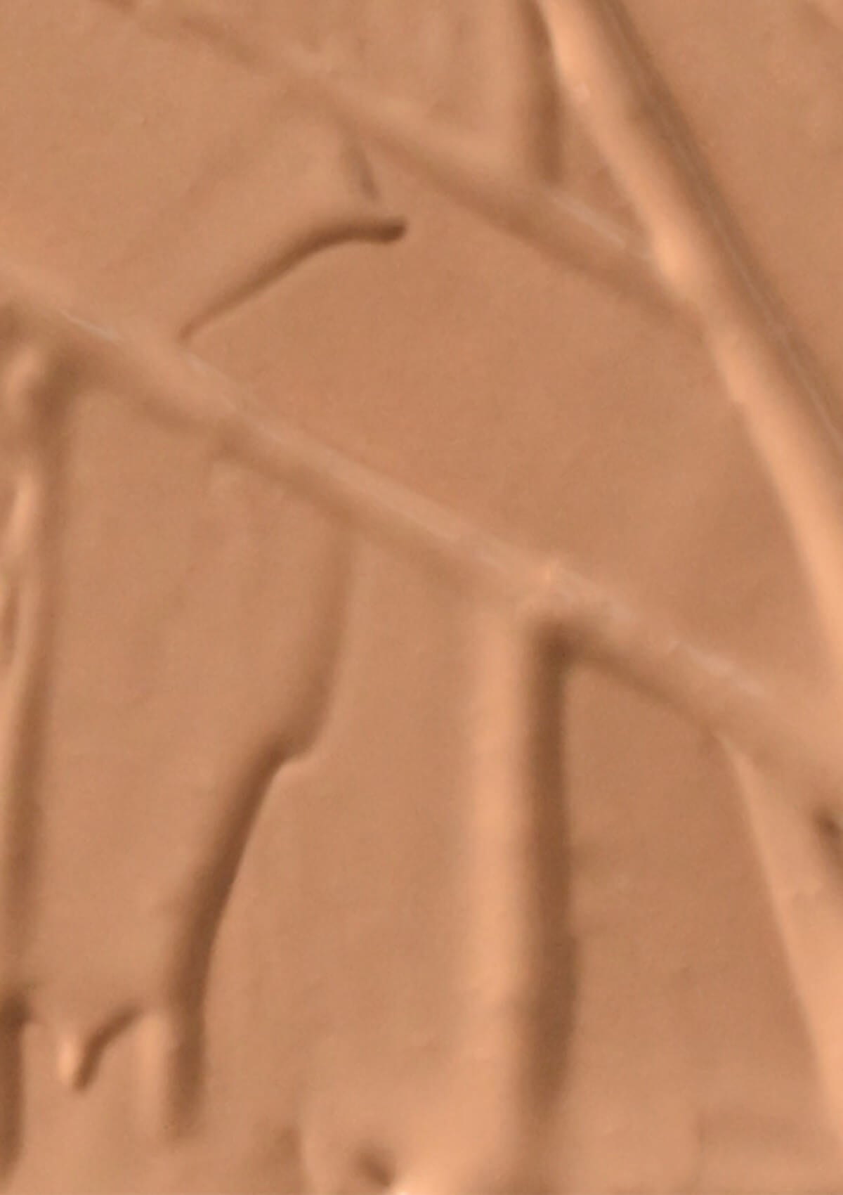 Textur der Foundation