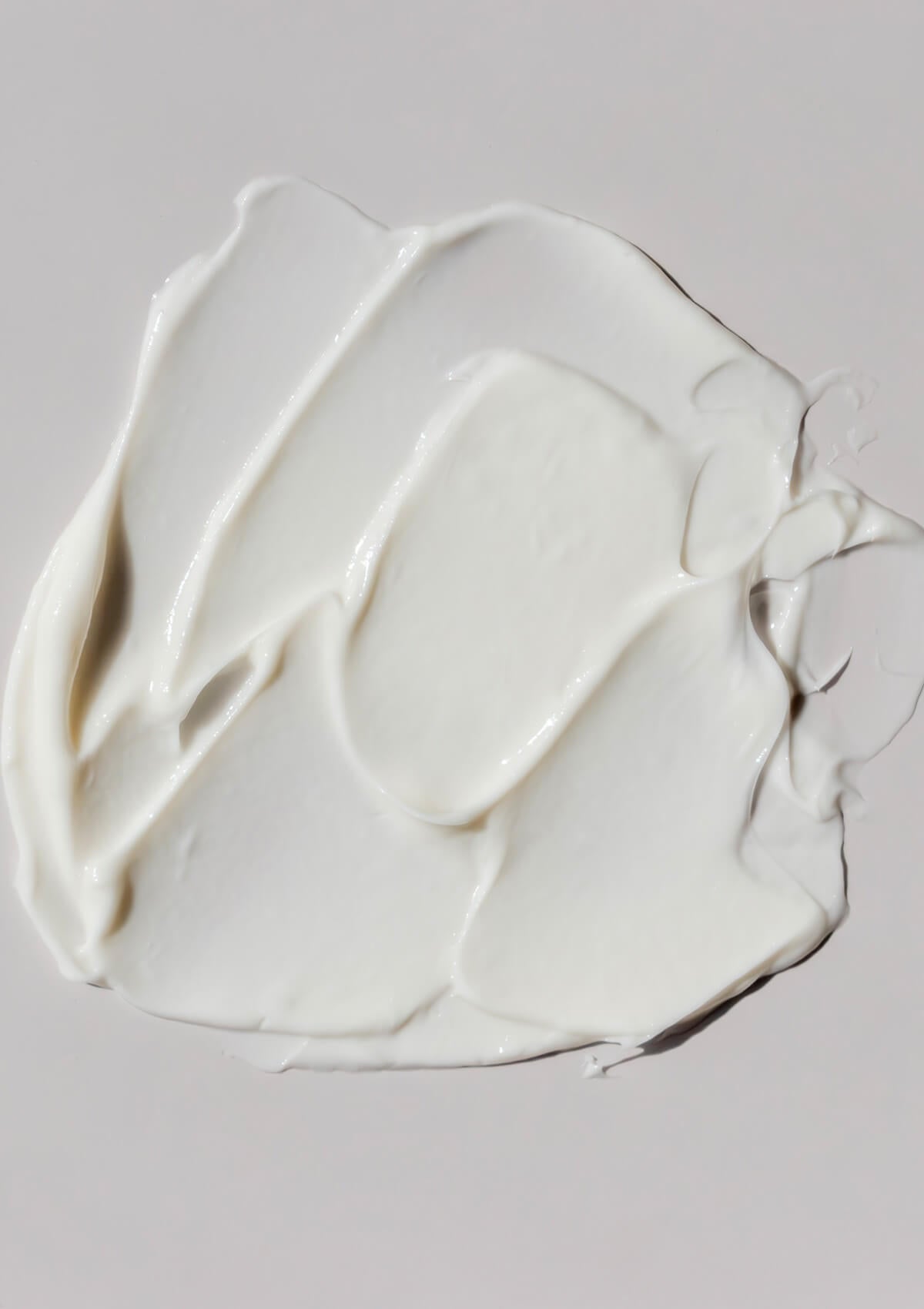 Sensitive Nachtcreme