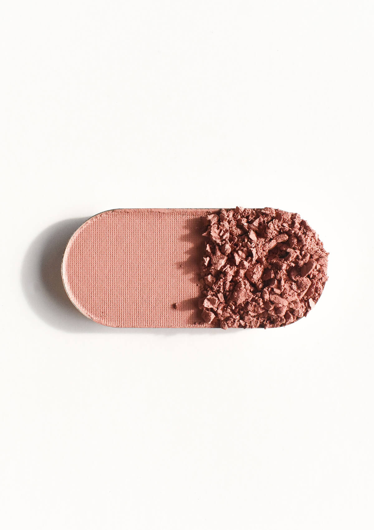 Rouge – Warm Summer
