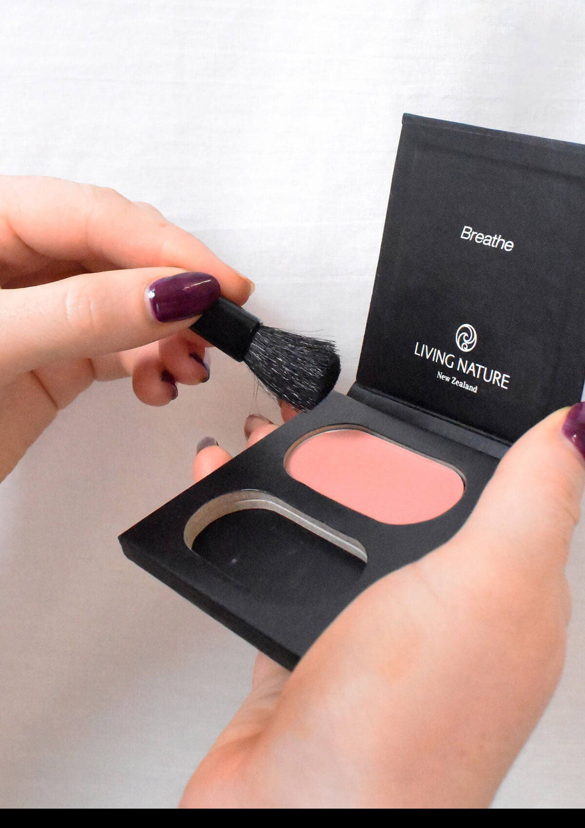 Rouge – Warm Summer