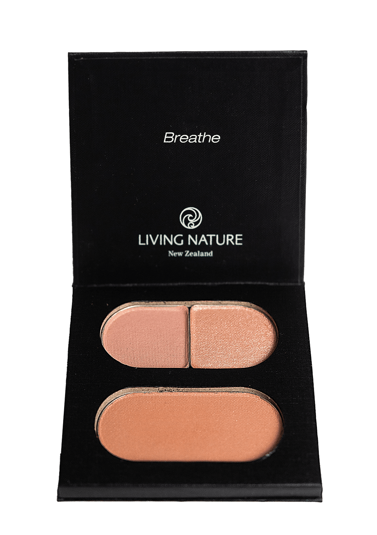 Set ,Natural‘ – Angebot