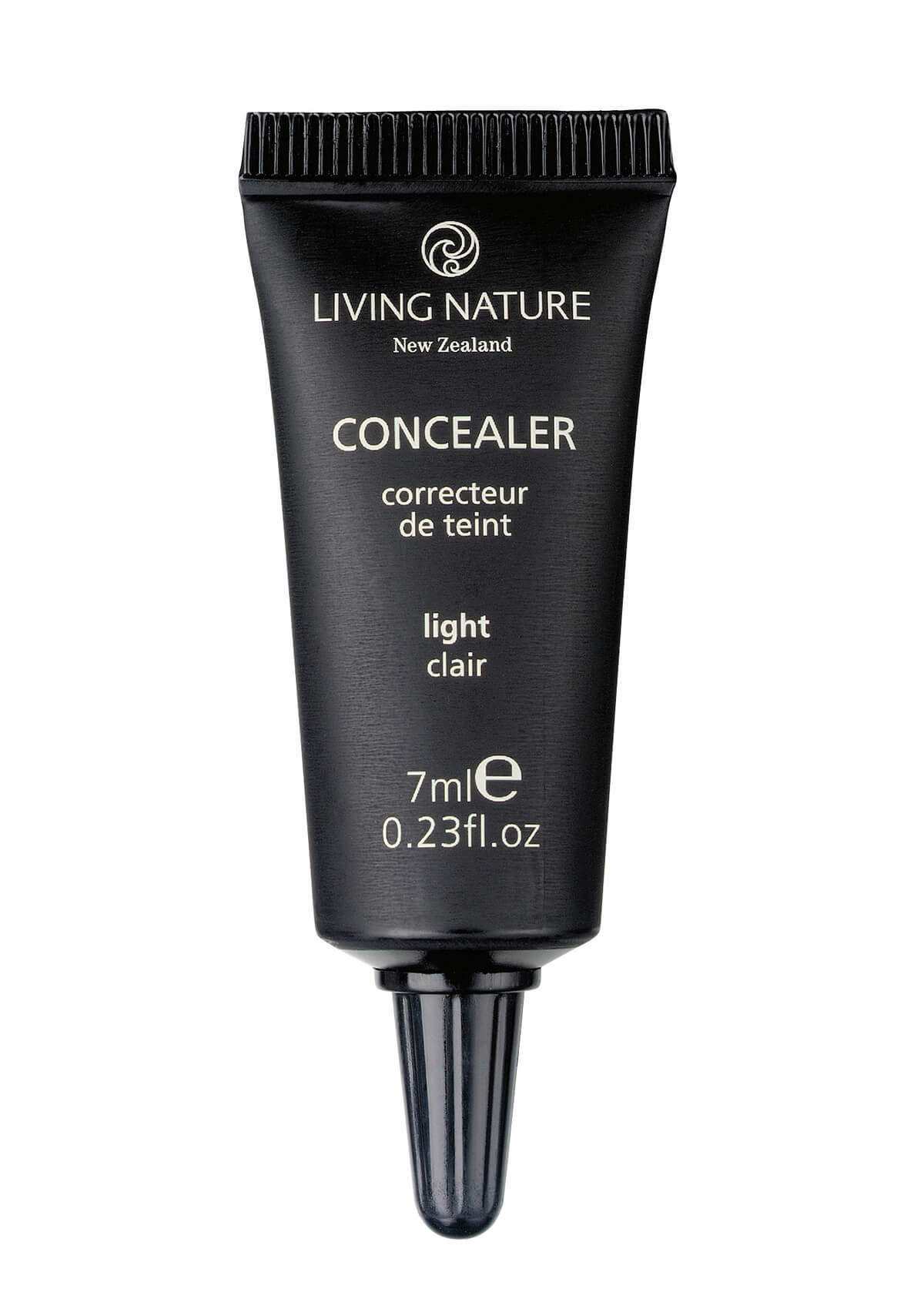 Concealer – Light