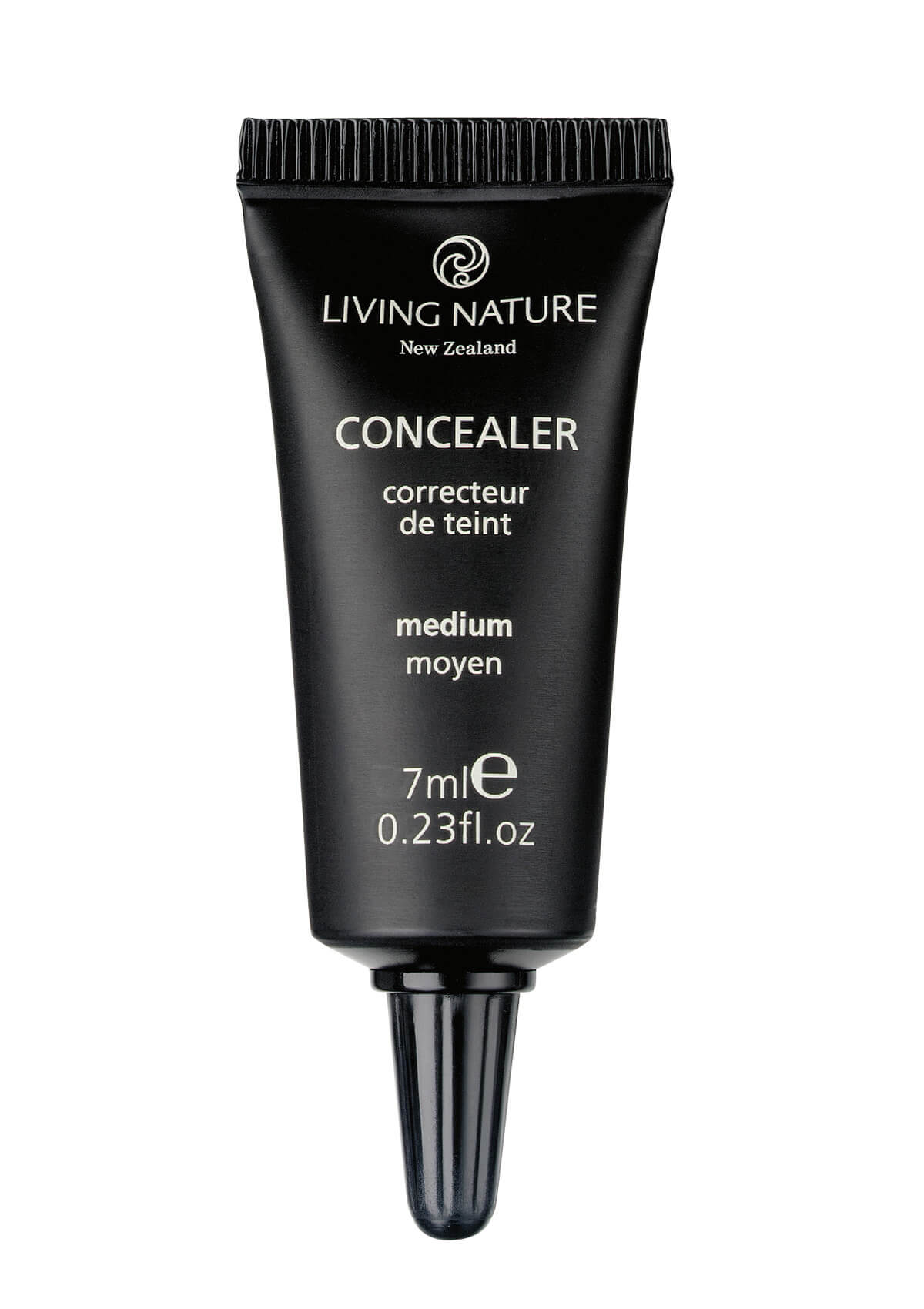 Concealer – Medium