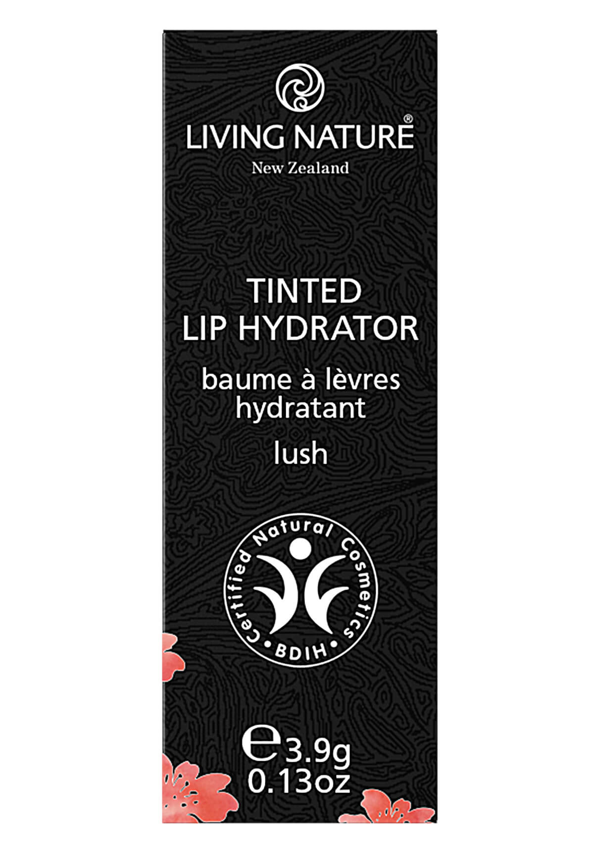 Lip Hydrator – Lush