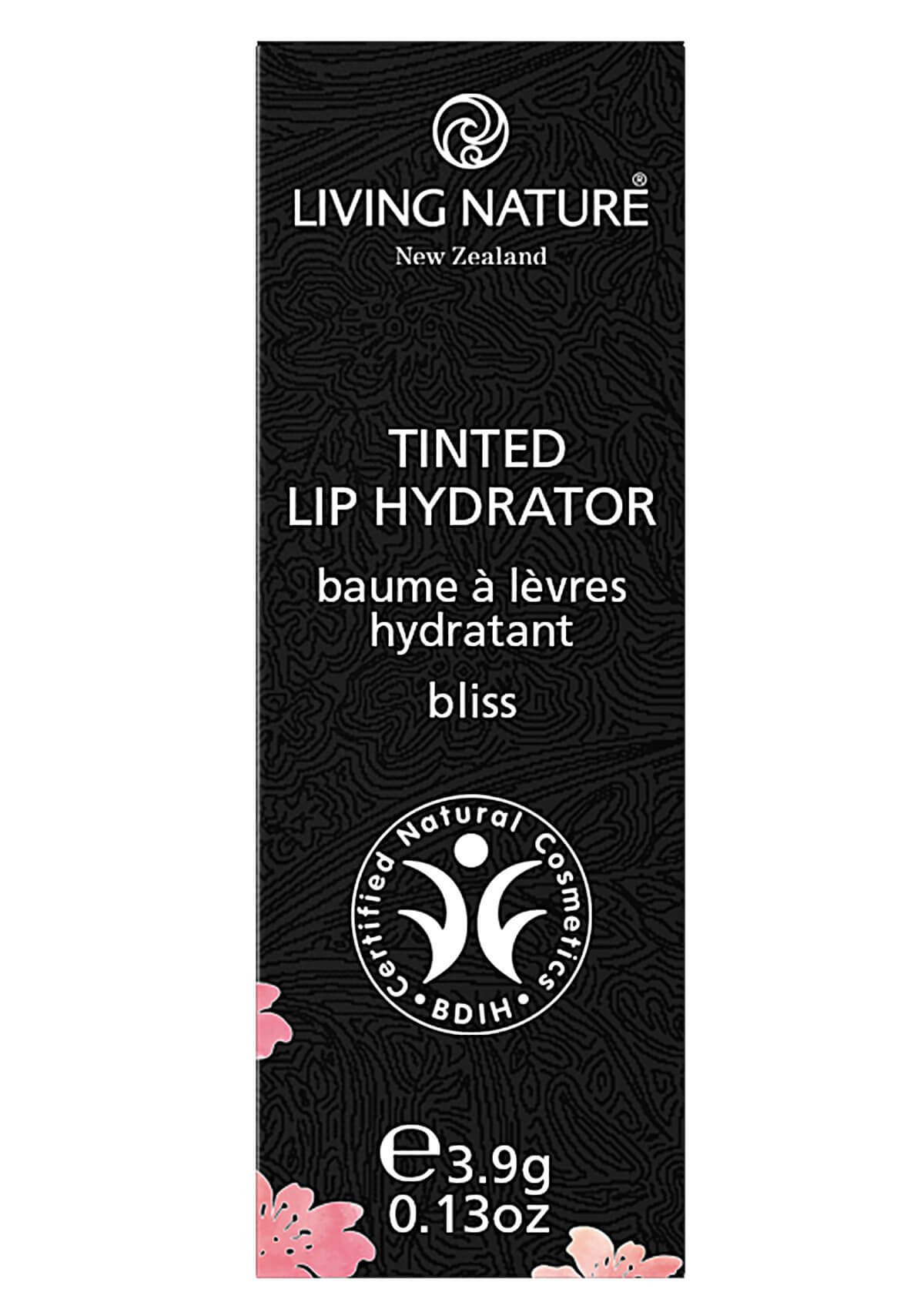 Lip Hydrator – Bliss
