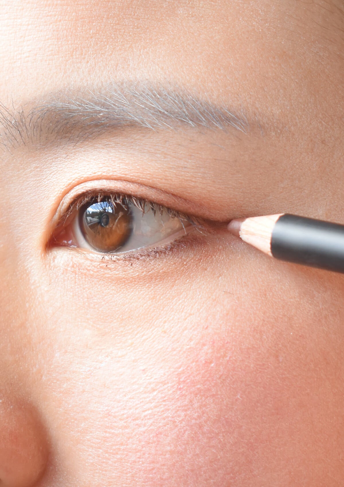 Duo Natural Eyes