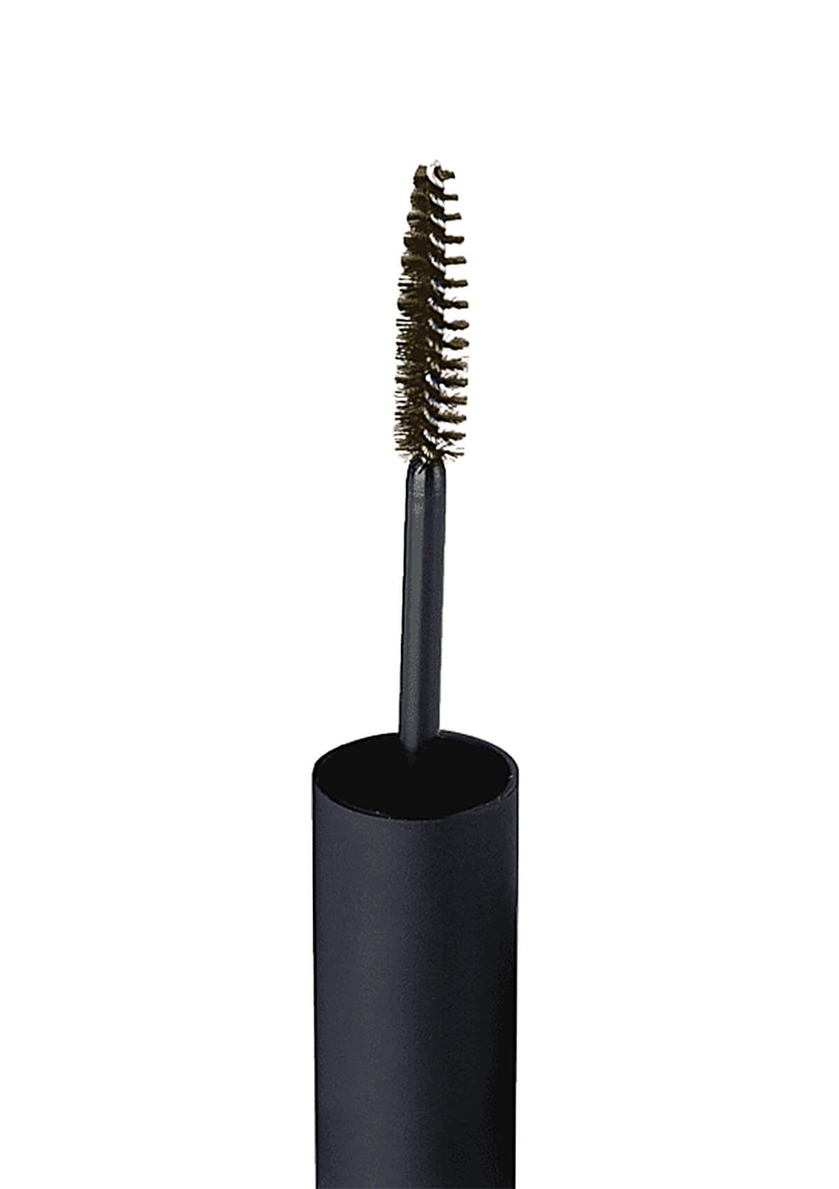 Mascara – Blackened Brown - Angebot